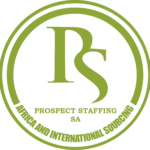 ps staffing logo design (1)