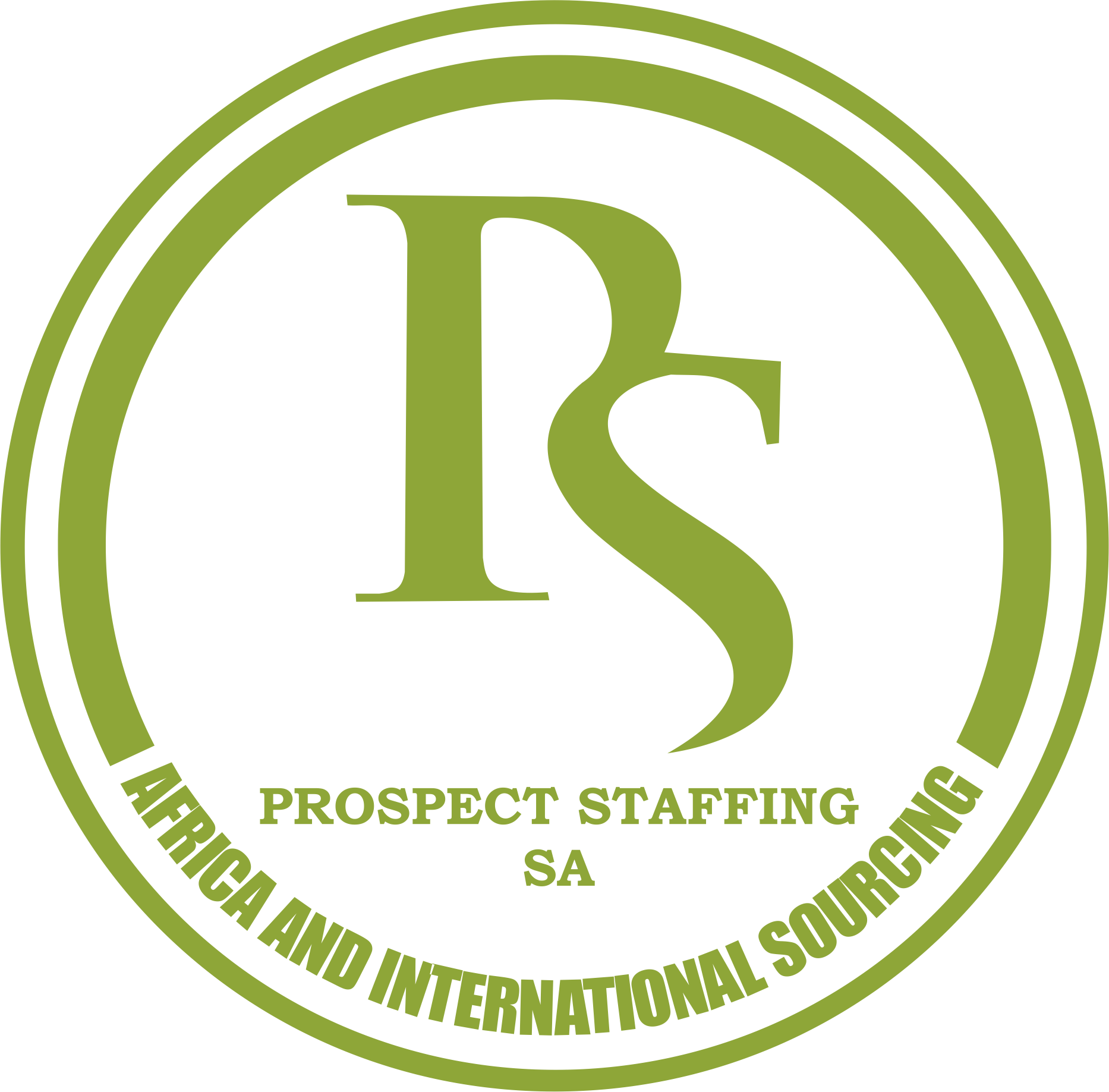 ps staffing logo design (1)