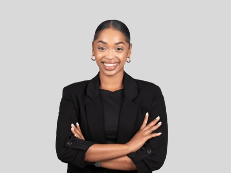 screenshot 2026 01 07 at 7.57.46 am