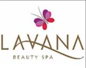 screenshot 2026 01 13 at 10.09.02 am