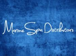 screenshot 2026 01 13 at 10.09.34 am