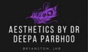 screenshot 2026 01 13 at 10.11.19 am