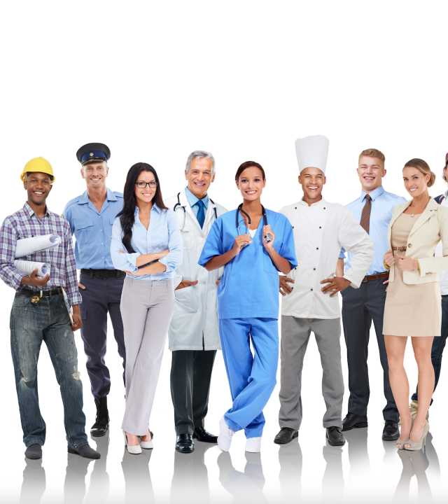 screenshot 2026 01 20 at 8.39.19 am