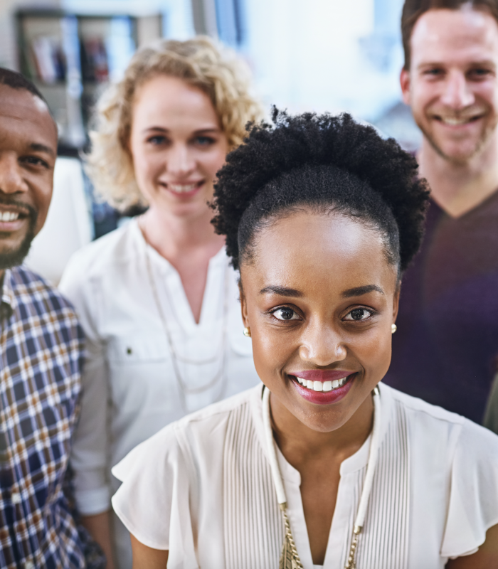 screenshot 2026 01 20 at 8.50.23 am